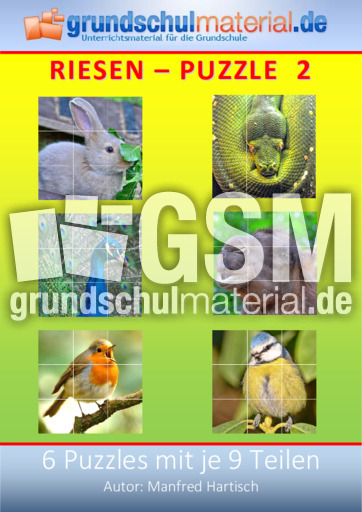 Riesenpuzzle_2.pdf